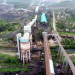 एसईसीएल की गेवरा माईन 50 मिलियन टन कोयला उत्पादन करने वाली बनी देश की पहली माईन, कोयला मंत्री ने ट्वीट कर दी बधाई