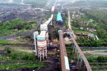 एसईसीएल की गेवरा माईन 50 मिलियन टन कोयला उत्पादन करने वाली बनी देश की पहली माईन, कोयला मंत्री ने ट्वीट कर दी बधाई