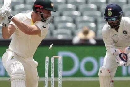 Cricket News: ओपनर शॉन मार्श ने लिया संन्यास, चार साल पहले खेला था अंतिम अंतरराष्ट्रीय मैच, जानिए क्यों लिया यह फैसला