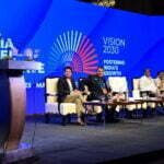 छत्तीसगढ़ सरकार की उद्योग नीति के कारण कोरोना काल में भी स्टील उद्योग ने किया बेहतर प्रदर्शन- सीएम बघेल