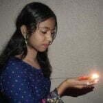 Big Breaking: इस मौत का जिम्मेदार कौन? बिजली पोल के स्टे तार में आया करेंट, संपर्क में आने से छात्रा की मौत