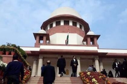 सुप्रीम कोर्ट से केंद्र को झटका: चार किस्त में OROP का बकाया चुकाने का आदेश वापस लेना होगा