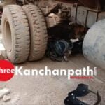 Big Breaking: भिलाई में ट्रक की चपेट में आई महिलाएं, ट्रक सहित चालक गिरफ्तार