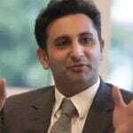 कोरोना के बढ़ते मामलों पर बोले अदार पूनावाला- वैक्सीन की 50-60 लाख डोज उपलब्ध