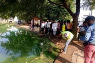 11 करोड़ से जल्द होगा जल संवर्धन के लिए तालाबों का कायाकल्प, मलेरिया व डेंगू के प्रक्रोप से बचाव आवश्यक: वोरा