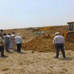 अपराध की एक अनोखी दास्तां, दोस्त को मारकर दफनाया था, अब उसकी आत्मा सपने में आकर सता रही, जानें पूरा मामला