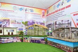 बीते चार साल में फिर शुरू हुए स्कूलों ने साबित किया असम्भव कुछ भी नहीं