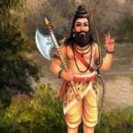 भगवान परशुराम जन्मोत्सव पर विप्र समाज की बाईक रैली कल