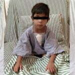 चिरायु योजना बना वरदान: दिल में छेद की समस्या से जूझ रहे मासूम का हुआ नि:शुल्क ऑपरेशन