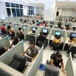 सीएम बघेल कल करेंगे 10 करोड़ की लागत से बनने वाले मल्टीलेवल पार्किंग में बी.पी.ओ. सेंटर का भूमिपूजन