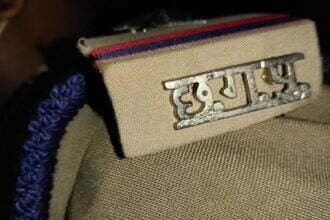 CG Big News: सांप्रदायिक घटनाओं के बाद अलर्ट मोड पर कई जिलों की पुलिस, सख्त कार्रवाई के निर्देश