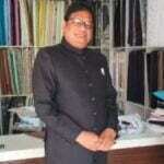 प्रोफेसर की गंदी हरकत से परेशान छात्राओं ने की शिकायत, हुआ सस्पेंड, प्राचार्य ने जांच के नाम पर की खानापूर्ति