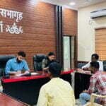 ललित कला अकादमी नई दिल्ली का रीजनल सेंटर भिलाई में स्थापित करने की मांग, स्थानीय कलाकारों को मिलेगा मार्गदर्शन