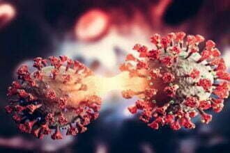 कोरोना महामारी की वापसी हो रही है? WHO का दावा- एक महीने में दुनियाभर में 52 प्रतिशत केस बढ़े