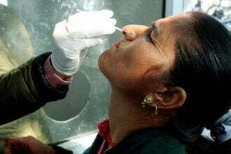 फिर बढ़े कोरोना के मामले, कल के मुकाबले आज 44 फीसदी का इजाफा, सक्रिय मरीज 61 हजार के करीब