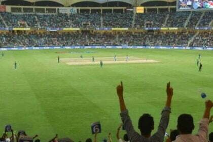 छह खिलाडिय़ों को 50 करोड़ का ऑफर, लेकिन अंतरराष्ट्रीय क्रिकेट छोड़ खेलना पड़ेगा टी-20 लीग