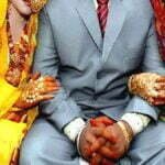 रिश्तों की गजब कहानी एक पति की दो दीवानी, इस समझौते ने टाला तलाक, पढि़ए पति के बटवारे का दिलचस्प मामला