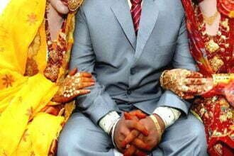 रिश्तों की गजब कहानी एक पति की दो दीवानी, इस समझौते ने टाला तलाक, पढि़ए पति के बटवारे का दिलचस्प मामला