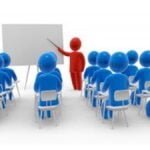 विधानसभा निर्वाचन 2023: कर्मचारी डाटाबेस तैयार करने कल कलेक्टोरेट सभागार में प्रशिक्षण का आयोजन