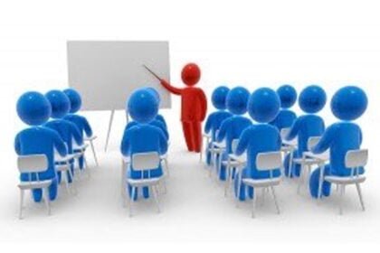 विधानसभा निर्वाचन 2023: कर्मचारी डाटाबेस तैयार करने कल कलेक्टोरेट सभागार में प्रशिक्षण का आयोजन