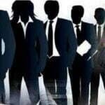 शिक्षा प्रणाली की खामियों के कारण बढ़ रही बेरोजगारी, बिना कौशल की डिग्री से अर्थव्यवस्था हो रही प्रभावित नई