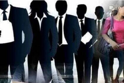 शिक्षा प्रणाली की खामियों के कारण बढ़ रही बेरोजगारी, बिना कौशल की डिग्री से अर्थव्यवस्था हो रही प्रभावित नई