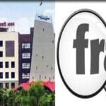 गृह विभाग के अवर सचिव के नाम फर्जी दस्तावेज वायरल, शासन की छवि खराब करने की कोशिश की तो जाना पड़ेगा जेल