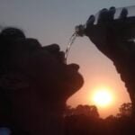 गर्मी झेलने के लिए रहे तैयार, इन इलाकों में सामान्य से ज्यादा रहेगा तापमान-मौसम विभाग