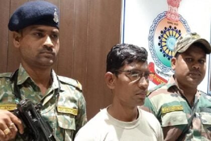 गर्लफ्रेण्ड को शादी में गिफ्ट किया होम थियेटर ब्लास्ट, दूल्हे और उसके भाई की हुई मौत, तीन दिन पहले हुई थी शादी