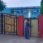 छत्तीसगढ़ में पैर पसार रहा कोरोना, आवासीय विद्यालय में 14 छात्राओं समेत 16 लोग संक्रमित