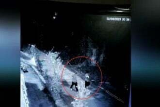 बिलासपुर में एक ऐसी चोरी, न देखी होगी न सुनी होगी, थाने पहुंचा मामला, जाने क्या पूरा माजरा