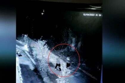 बिलासपुर में एक ऐसी चोरी, न देखी होगी न सुनी होगी, थाने पहुंचा मामला, जाने क्या पूरा माजरा