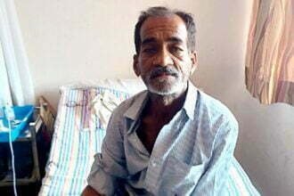 क्या किडनी स्टोन भी हो सकता है कैंसर का लक्षण? जांच जरूरी