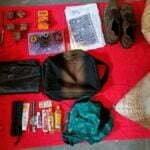 सफलता: बड़ी घटना को अंजाम देने की फिराक में थे नक्सली, विस्फोटक के साथ दो गिरफ्तार