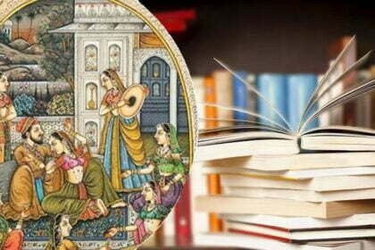 Big News: एनसीईआरटी के पाठ्यक्रम में बदलाव पर मचा है बवाल, जानिए समर्थन-विरोध में क्या कहा जा रहा है?