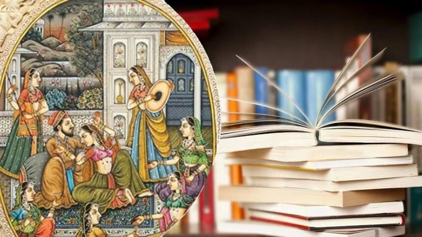 Big News: एनसीईआरटी के पाठ्यक्रम में बदलाव पर मचा है बवाल, जानिए समर्थन-विरोध में क्या कहा जा रहा है?