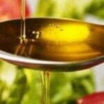 महंगाई की मार: गरीब परिवारों को झटका, खाद्य तेल में 10 रुपए की बढ़ोतरी