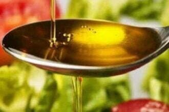 महंगाई की मार: गरीब परिवारों को झटका, खाद्य तेल में 10 रुपए की बढ़ोतरी