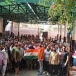 सेना और अर्धसैनिक बलों के बीच संघर्ष जारी, भारतीयों की वापसी के लिए आपरेशन कावेरी शुरू