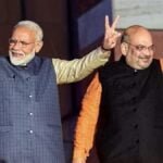 Karnataka Assembly Elections: बीजेपी ने जारी की स्टार प्रचारकों की लिस्ट, पीएम मोदी-अमित शाह सहित 40 नेता शामिल