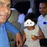 शिक्षिका की शर्मनाक हरकत, चार साल की मासूम को बंधक बनाकर बाथरूम में किया बंद, पुलिस ने किया रेस्क्यू