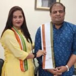 सीएम बघेल छत्तीसगढ़ के अनमोल रत्न हो रहे साबित, जनता को महंगाई के बोझ से उबारा-रत्नावली