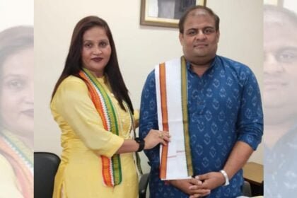 सीएम बघेल छत्तीसगढ़ के अनमोल रत्न हो रहे साबित, जनता को महंगाई के बोझ से उबारा-रत्नावली