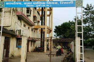 आधार अपडेट, आयुष्मान के साथ बनेगा श्रमकार्ड, शिविर की शुरूआत जोरातराई से