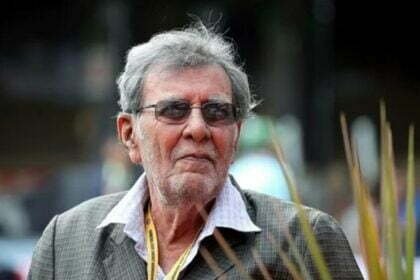 अलविदा: अर्जुन अवार्ड से सम्मानित दिग्गज क्रिकेटर सलीम दुर्रानी का निधन, 88 साल की उम्र में ली आखिरी सांस