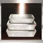 हिंदुस्तान जिंक बनी विश्व की पांचवीं सबसे बड़ी चांदी उत्पादक कंपनी