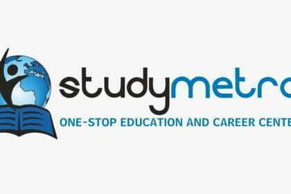 एजुकेशन: आप विदेश में उच्च शिक्षा लेना चाहते हैं तो स्टूडेंट्स के लिए विशेष स्टडी अब्रॉड सर्विसेस शुरू कर रहा स्टडी