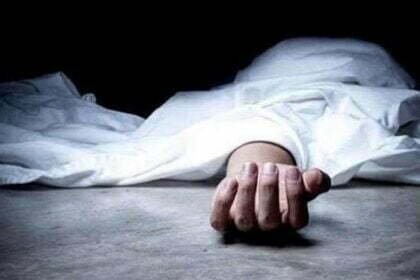 बड़ा हादसा: पानी की टंकी साफ करते समय दम घुटने से चार की मौत, एक का इलाज जारी