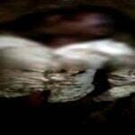 नहर में बहता मिला अज्ञात युवक का शव, नहीं हुई पहचान, जांच में जुटी पुलिस