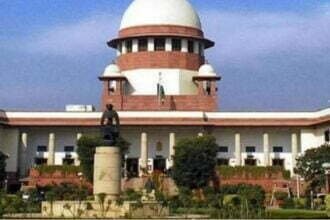 एक ही मामले को बार-बार अदालत में लाना न्यायिक समय की बर्बादी', सुप्रीम कोर्ट ने लगाई फटकार और लगाया जुर्माना